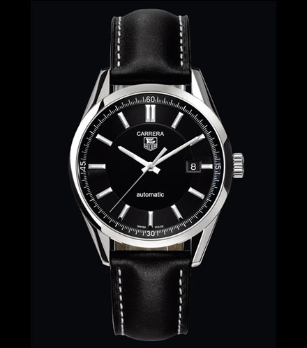 Fc6202 sales