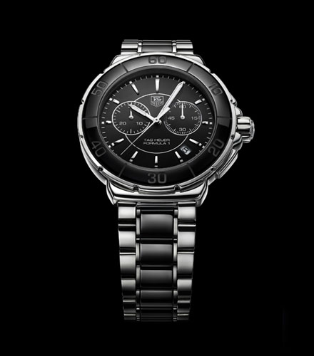 Cah1210 hot sale