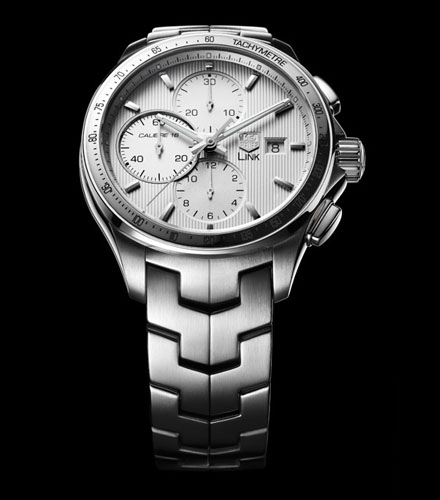 Link hotsell calibre 16