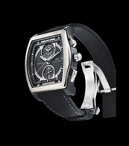 Iw376601 sales