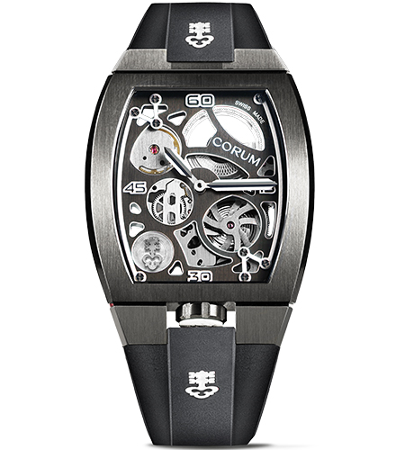 Corum lab 01 price outlet