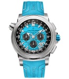 Patravi TravelTec Color Edition