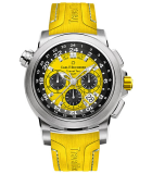 Patravi TravelTec Color Edition
