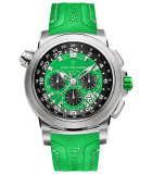 Patravi TravelTec Color Edition