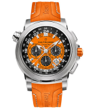 Patravi TravelTec Color Edition