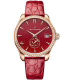 Manero AutoDate LOVE