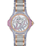 PATHOS SWAN LIMITED EDITION