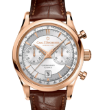 MANERO FLYBACK