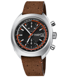 Chronoris Limited Edition