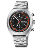 Chronoris Limited Edition