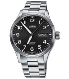 Big Crown ProPilot 55th Reno Air Races Limited Edition