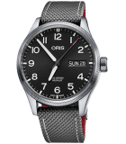Big Crown ProPilot 55th Reno Air Races Limited Edition