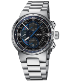 Martini Racing Limited Edition Chronograph