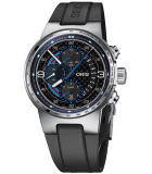 Martini Racing Limited Edition Chronograph