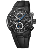 Williams FW41 Limited Edition