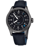57th Reno Air Races Limited Edition