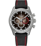 Chronomaster El Primero Radar