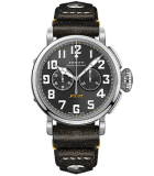 Pilot Type 20 Rescue Chronograph