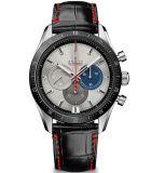 Chronomaster 2 El Primero