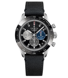 Chronomaster Sport