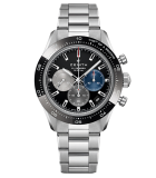 Chronomaster Sport