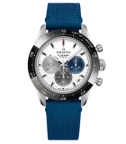 Chronomaster Sport