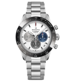 Chronomaster Sport