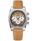 Chronomaster Revival A385