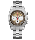 Chronomaster Revival A385
