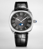 Moonphase