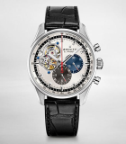 Chronomaster 1969