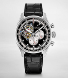 Chronomaster 1969