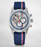 Chronomaster 1969 Tour Auto Edition