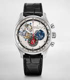 Chronomaster 1969 Tribute to Rolling Stones
