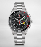 Stratos Flyback Rainbow
