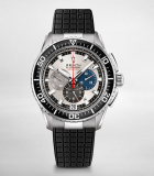 Stratos Flyback Tribute To Felix Baumgartner
