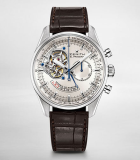 Chronomaster Power Reserve