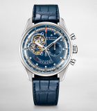 Chronomaster Power Reserve