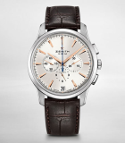 Chronograph