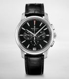 Chronograph