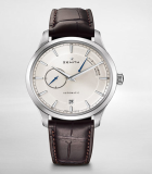 Power Reserve