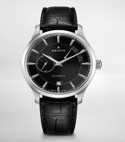 Power Reserve