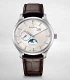 Moonphase