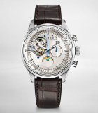 Chronomaster Grande Date