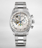 Chronomaster Grande Date