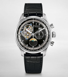 Chronomaster Grande Date