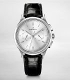 Chronograph Classic