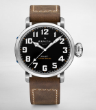 Type 20 Extra Special 