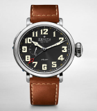 Type 20 GMT