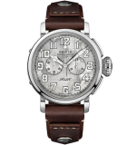 Pilot Type 20 Chronograph